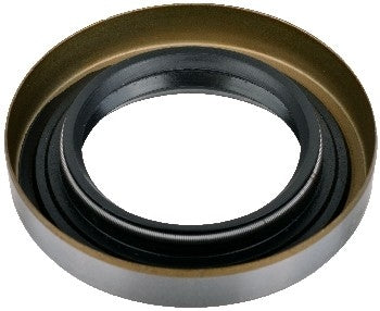 SKF Differential Pinion Seal 17667