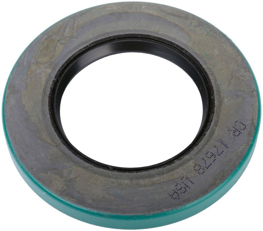 SKF Multi-Purpose Seal 17678