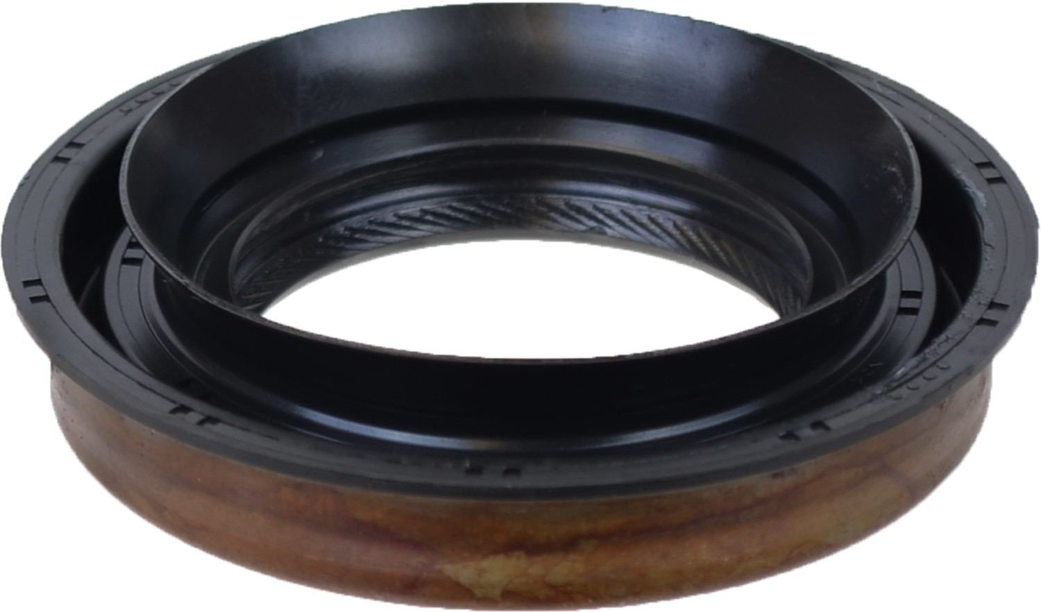 SKF Differential Pinion Seal 17686