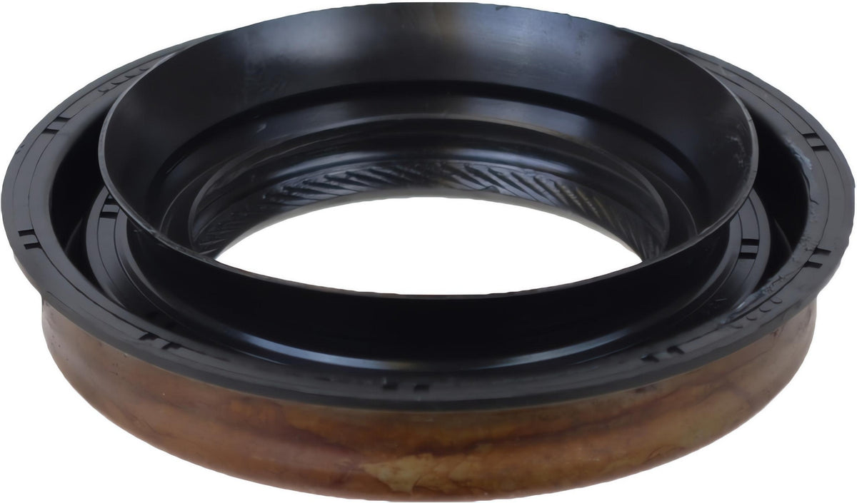 SKF Differential Pinion Seal 17686