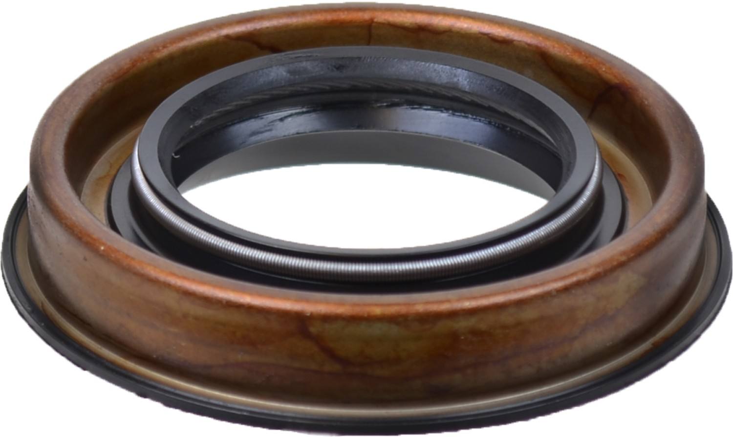 SKF Differential Pinion Seal 17686