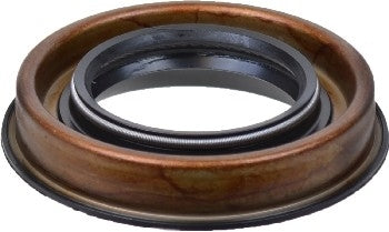 SKF Differential Pinion Seal 17686