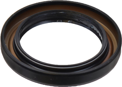 SKF Transfer Case Output Shaft Seal 17689A image 3