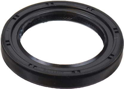 SKF Transfer Case Output Shaft Seal 17689A main image