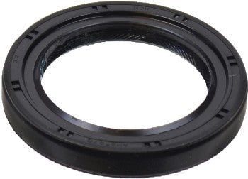 SKF Transfer Case Output Shaft Seal 17689A image 2