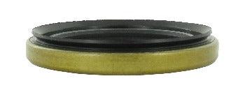 SKF Wheel Seal 17691