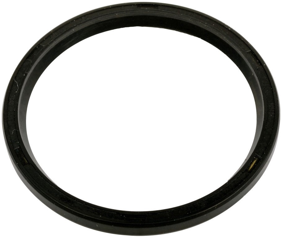 SKF Oil Seals 17692