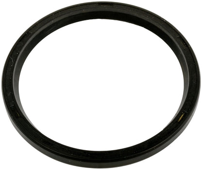SKF Oil Seals 17692