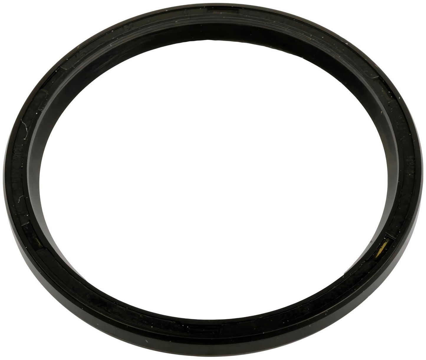 SKF Oil Seals 17692