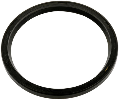 SKF Oil Seals 17692