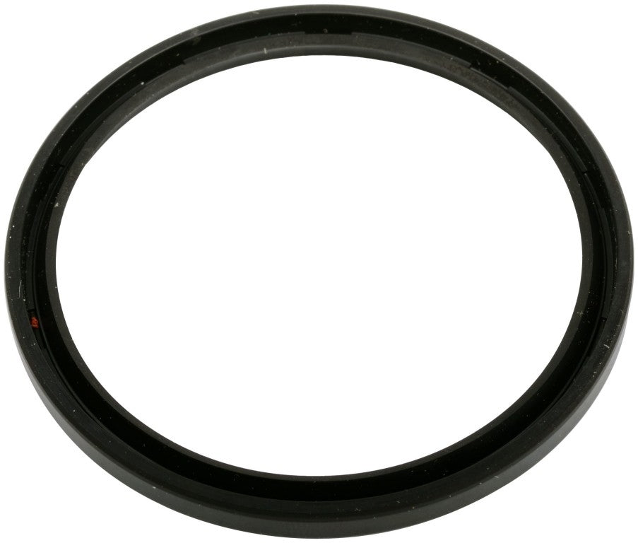 SKF Oil Seals 17692