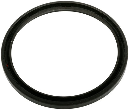 SKF Oil Seals 17692