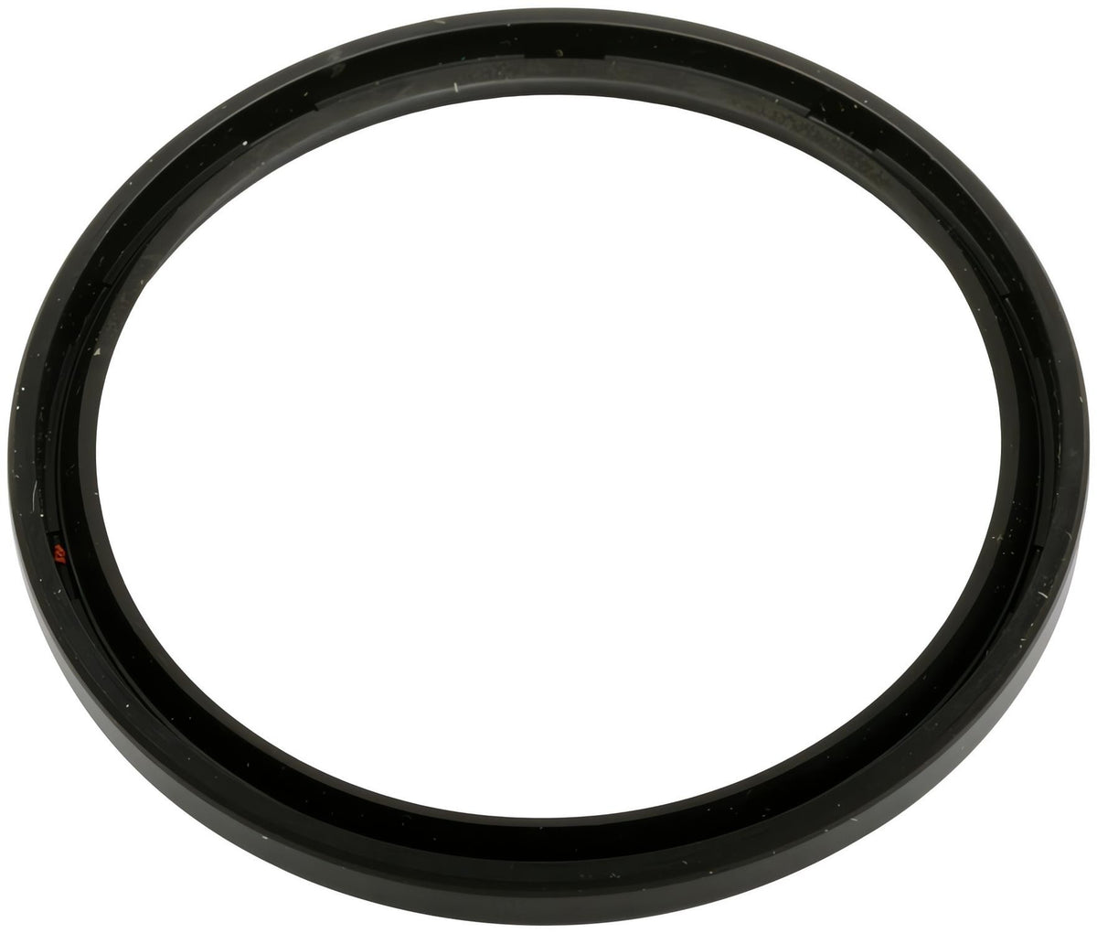 SKF Oil Seals 17692