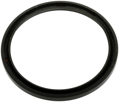 SKF Oil Seals 17692