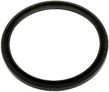 SKF Oil Seals 17692