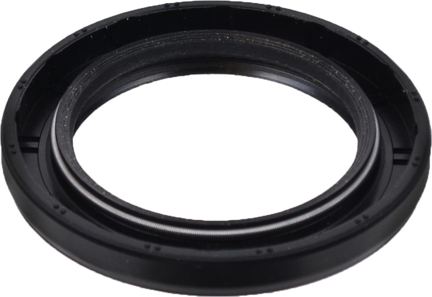 SKF Transfer Case Output Shaft Seal 17700A