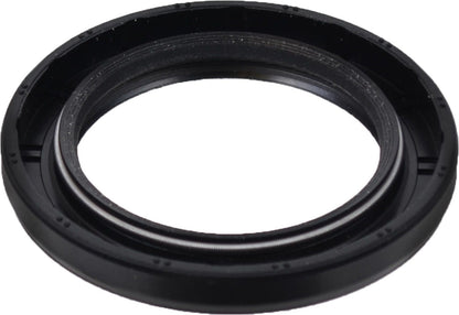 SKF Transfer Case Output Shaft Seal 17700A