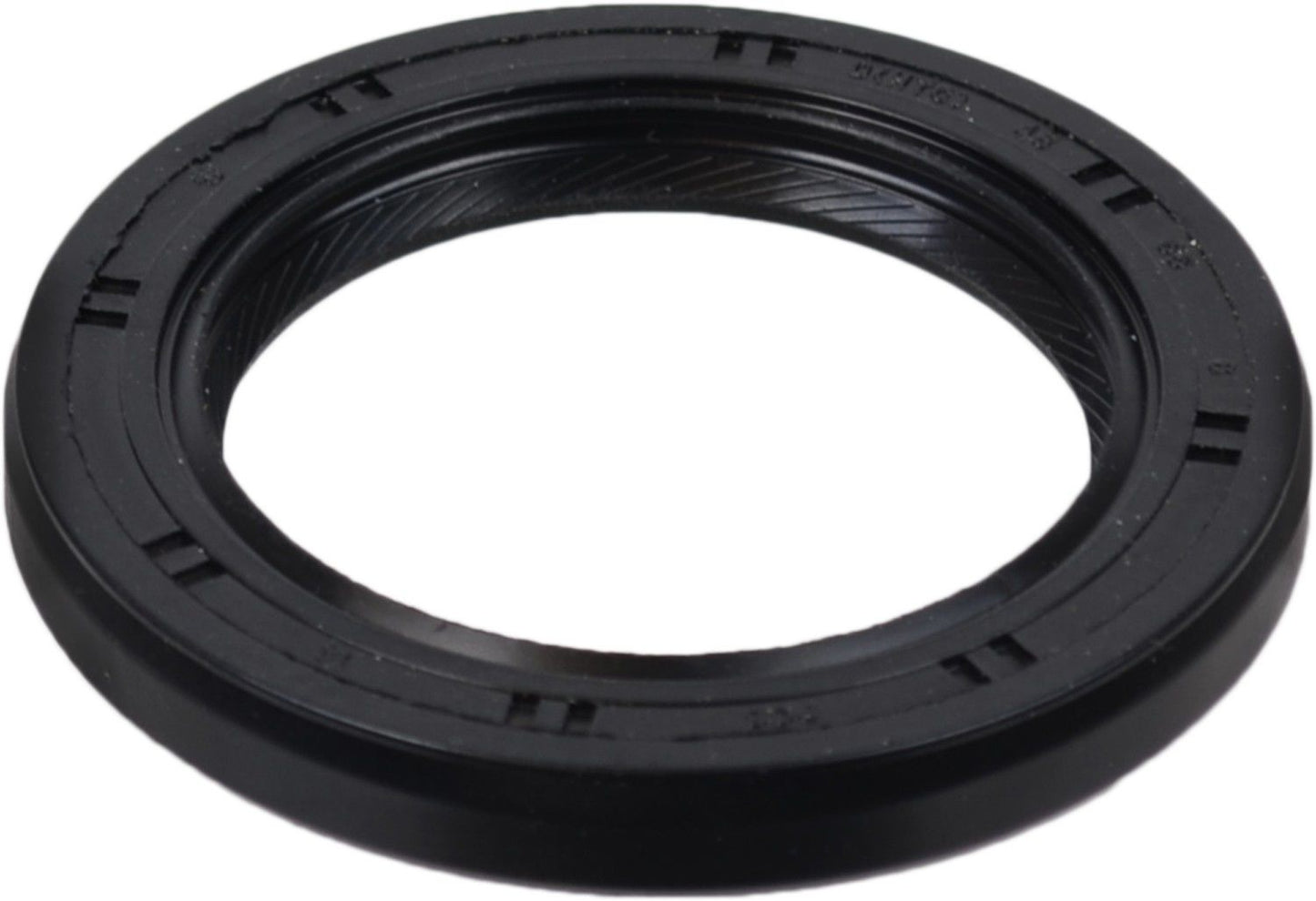 SKF Transfer Case Output Shaft Seal 17700A