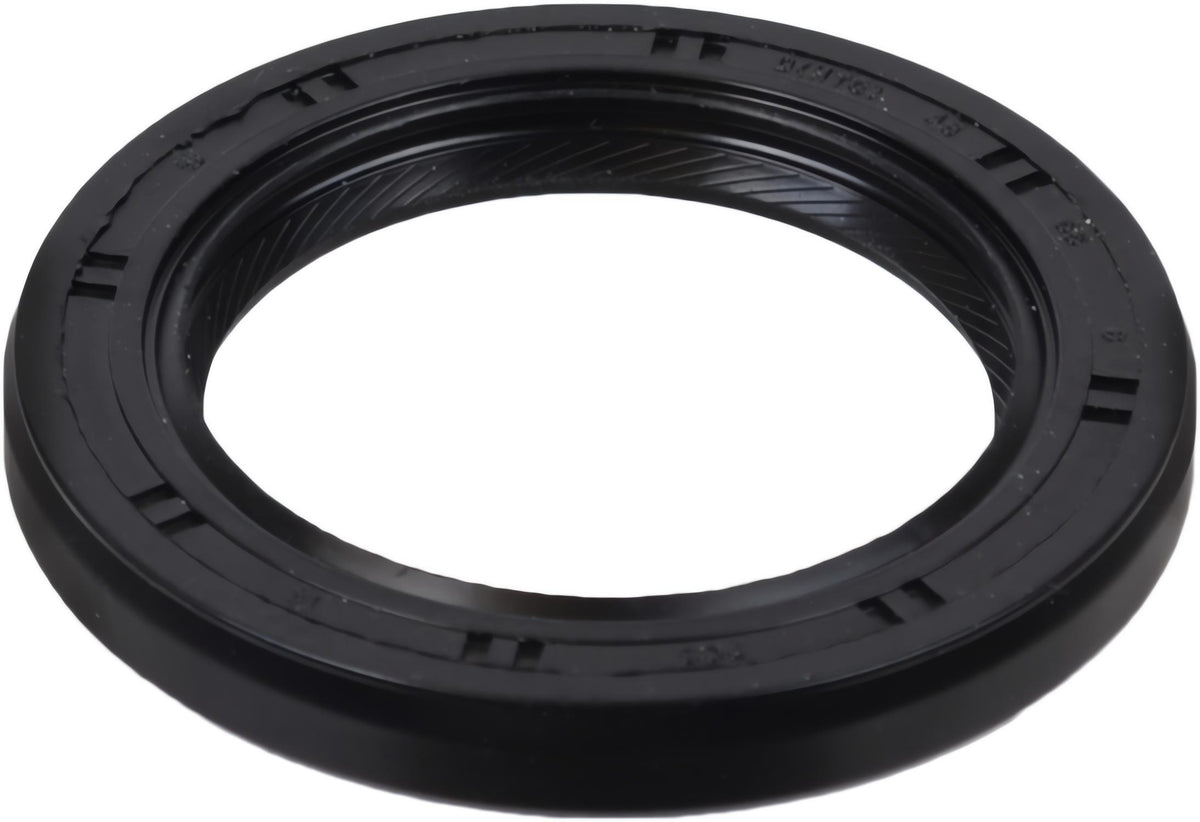 SKF Transfer Case Output Shaft Seal 17700A