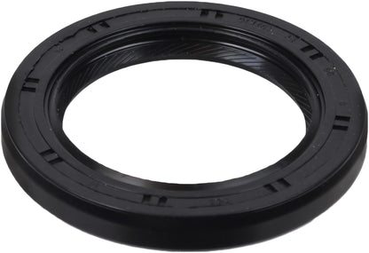 SKF Transfer Case Output Shaft Seal 17700A