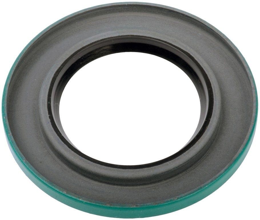 SKF Oil Seals 17702