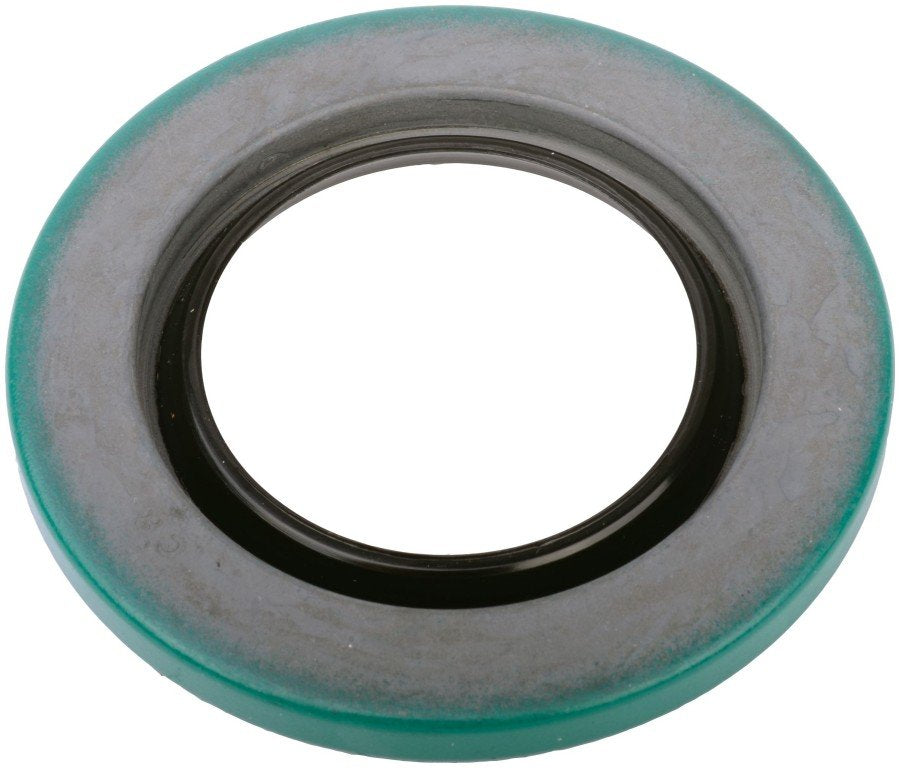 SKF Oil Seals 17702