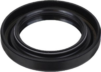 SKF Transfer Case Output Shaft Seal 17704A