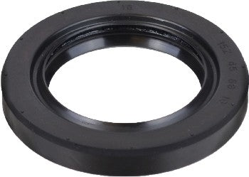 SKF Transfer Case Output Shaft Seal 17704A