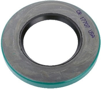 SKF Multi-Purpose Seal 17707