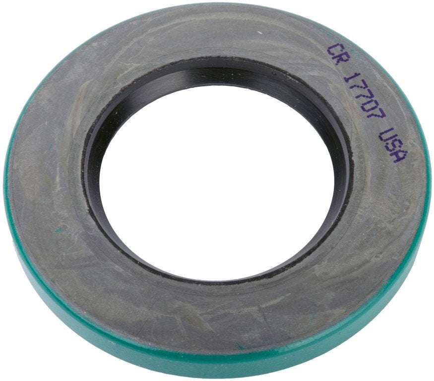 SKF Multi-Purpose Seal 17707