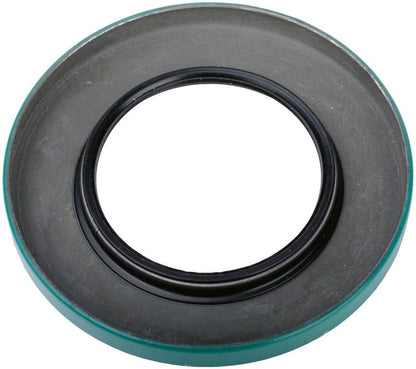 SKF Multi-Purpose Seal 17707