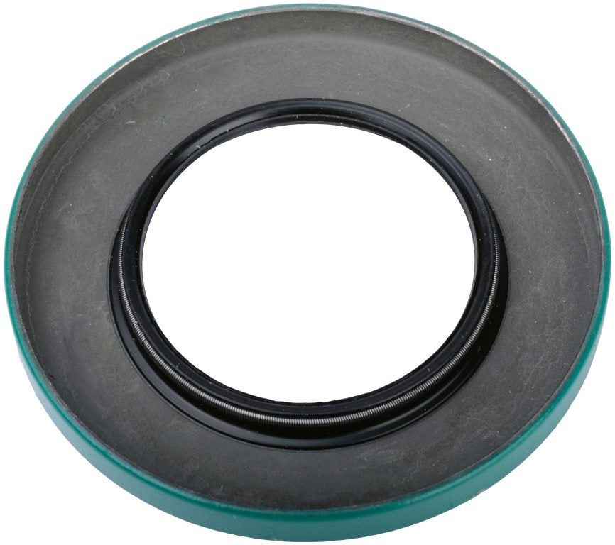 SKF Multi-Purpose Seal 17707