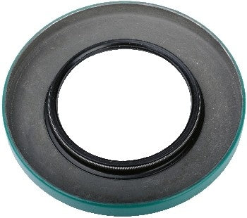 SKF Multi-Purpose Seal 17707