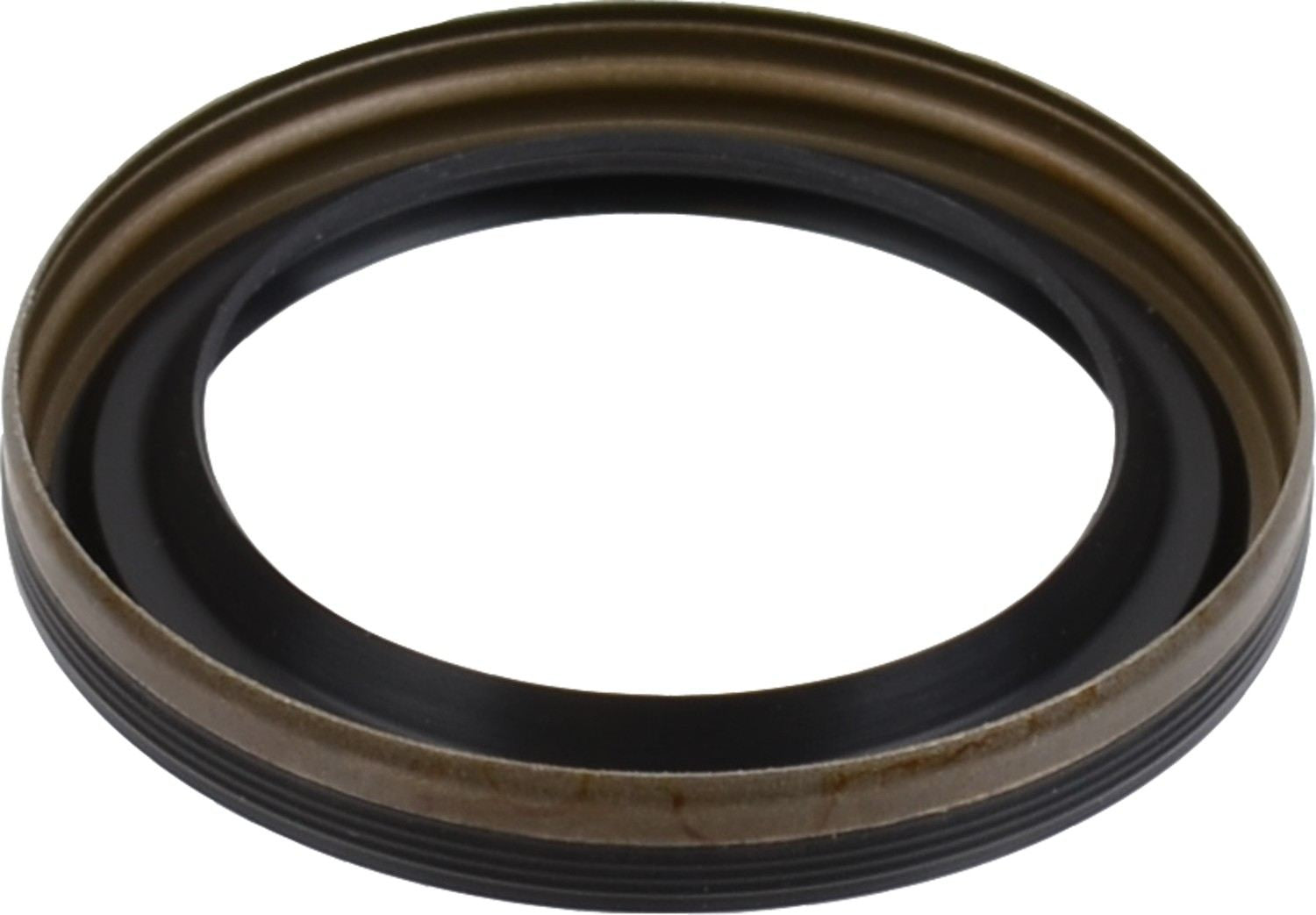 SKF Engine Timing Cover Seal 17708