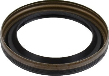 SKF Engine Timing Cover Seal 17708