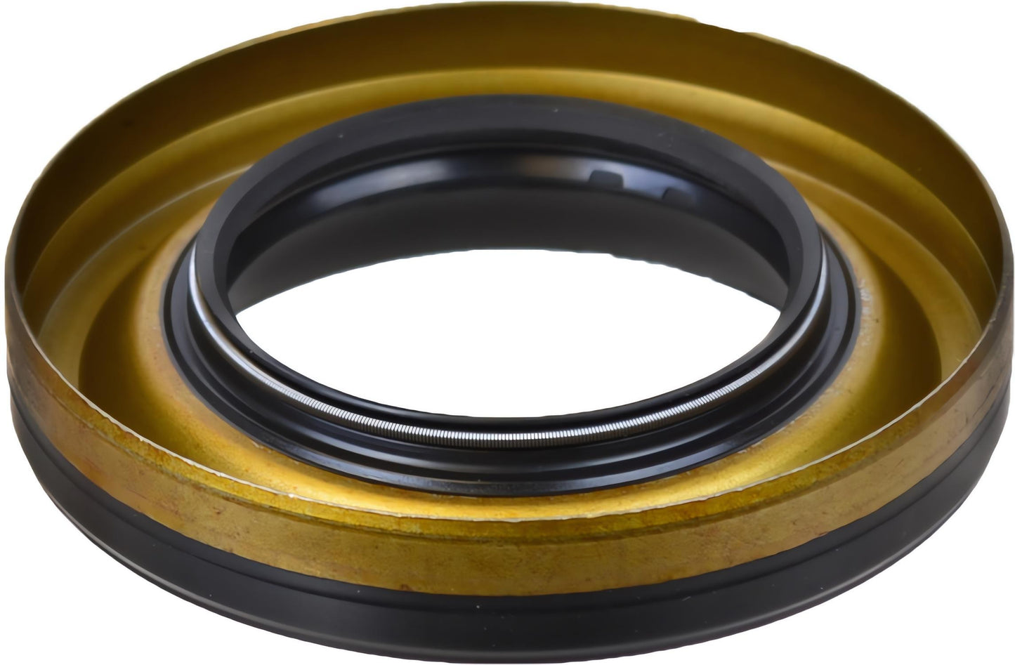 SKF Differential Pinion Seal 17712A image 3