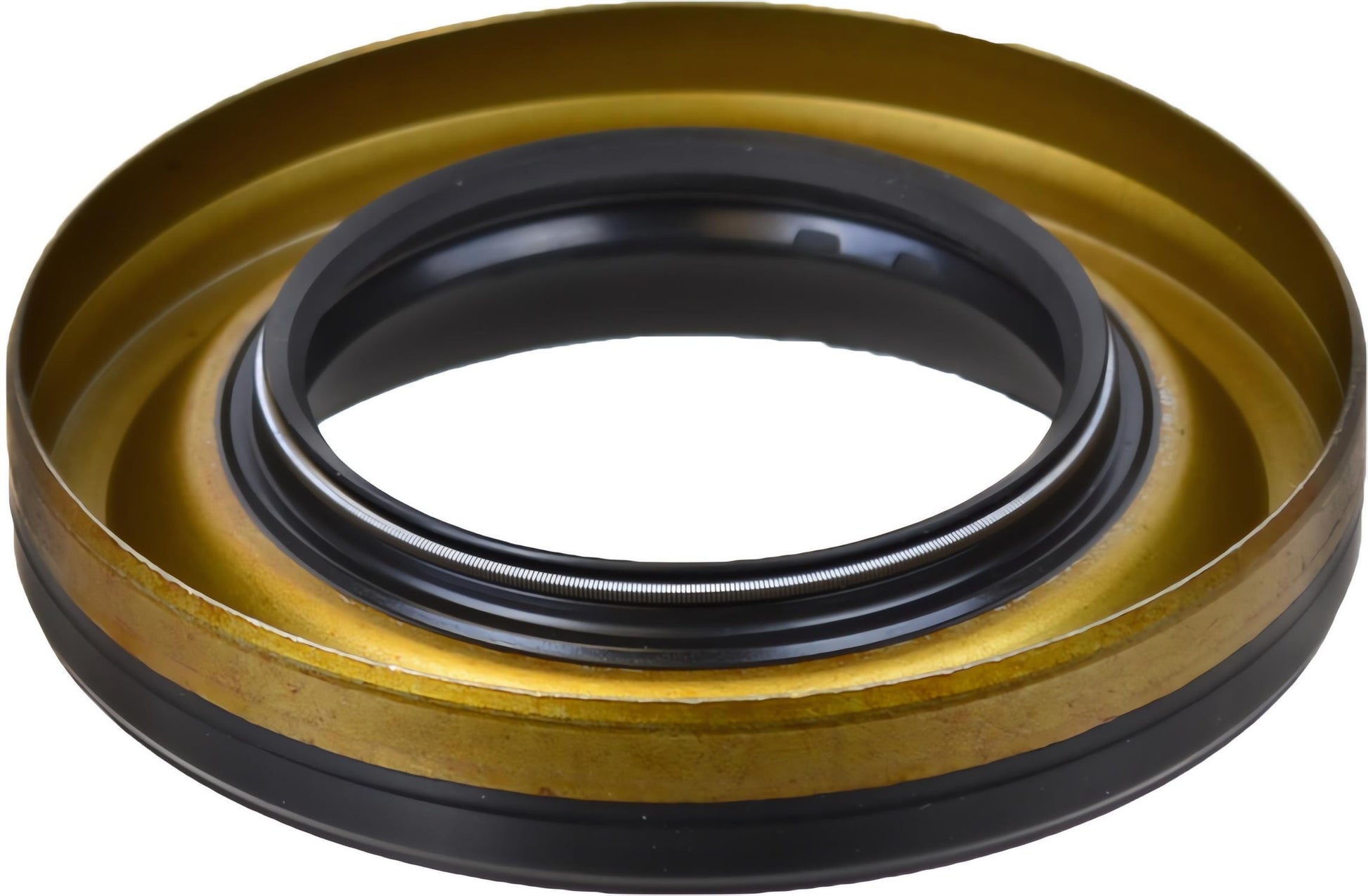 SKF Differential Pinion Seal 17712A image 3