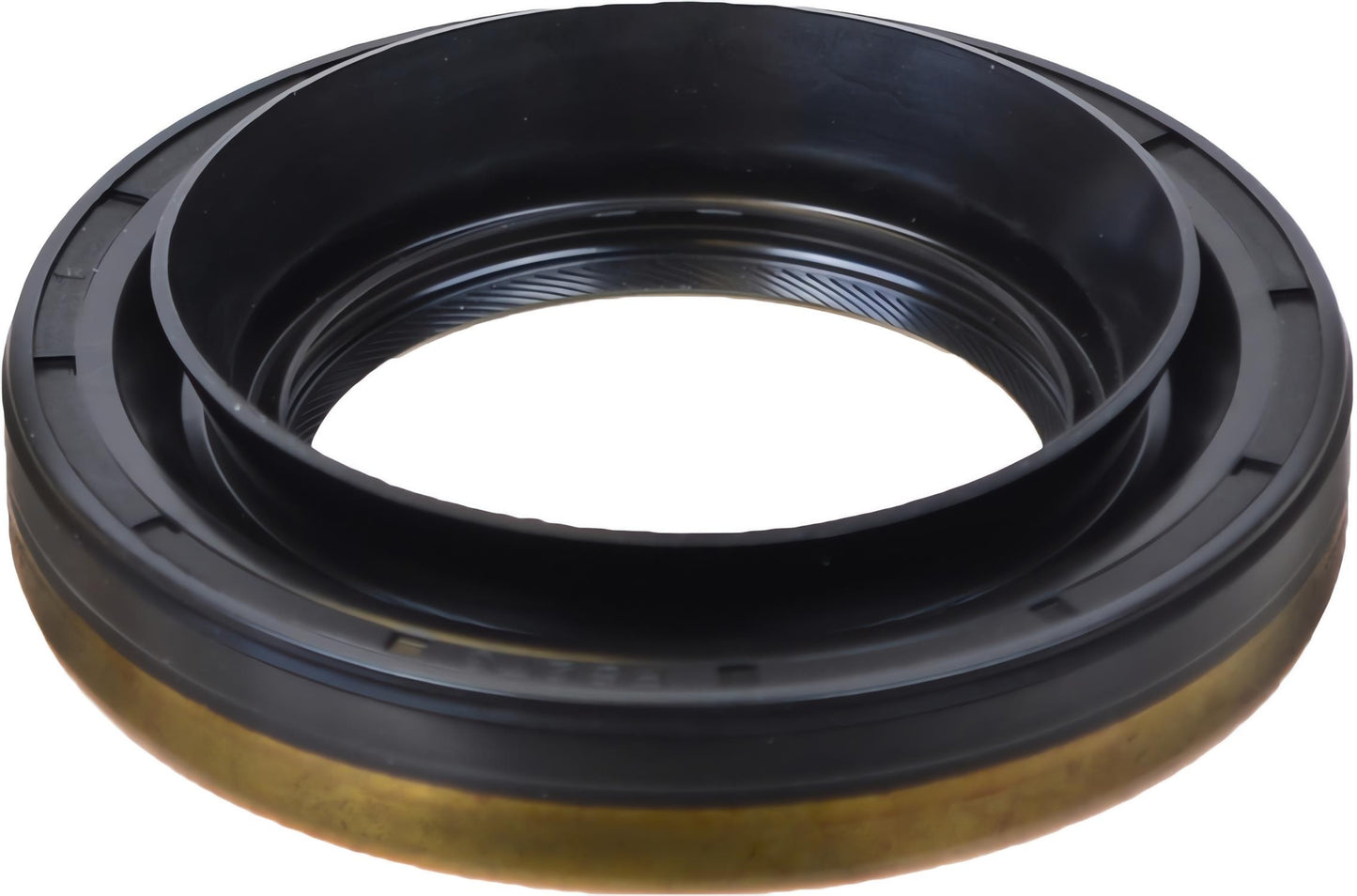 SKF Differential Pinion Seal 17712A main image