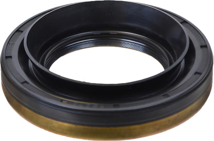SKF Differential Pinion Seal 17712A main image