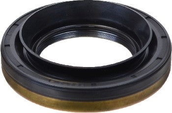 SKF Differential Pinion Seal 17712A image 2