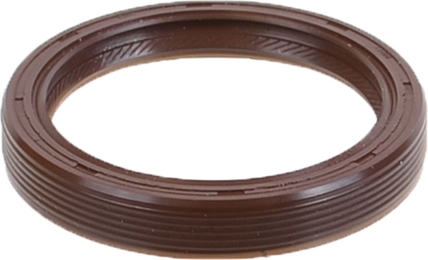 SKF Manual Transmission Seal 17719