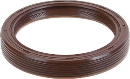 SKF Manual Transmission Seal 17719
