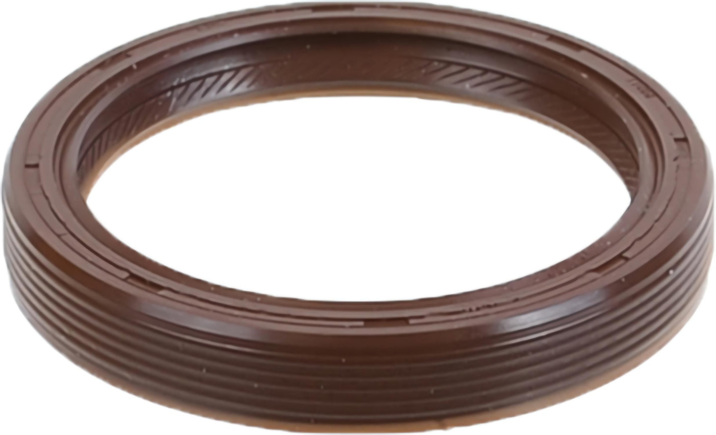 SKF Manual Transmission Seal 17719