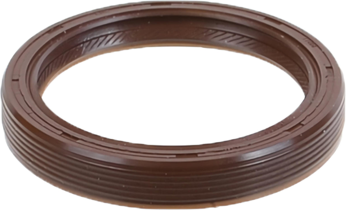 SKF Manual Transmission Seal 17719