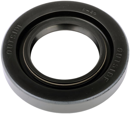 SKF Transfer Case Output Shaft Seal 17720