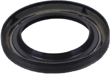 SKF Engine Timing Cover Seal 17721A