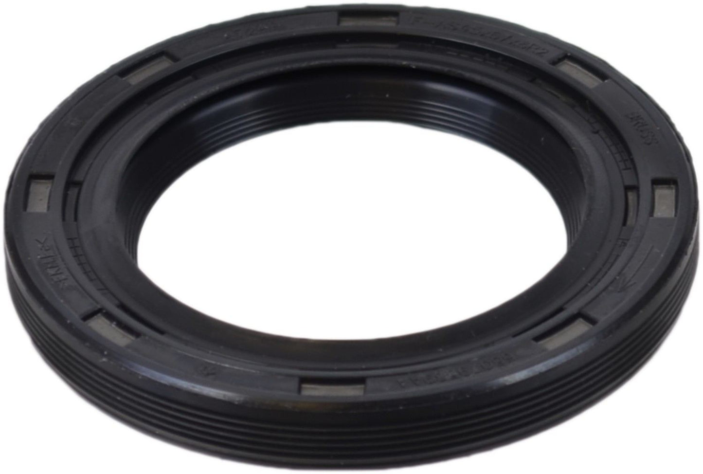 SKF Engine Timing Cover Seal 17721A