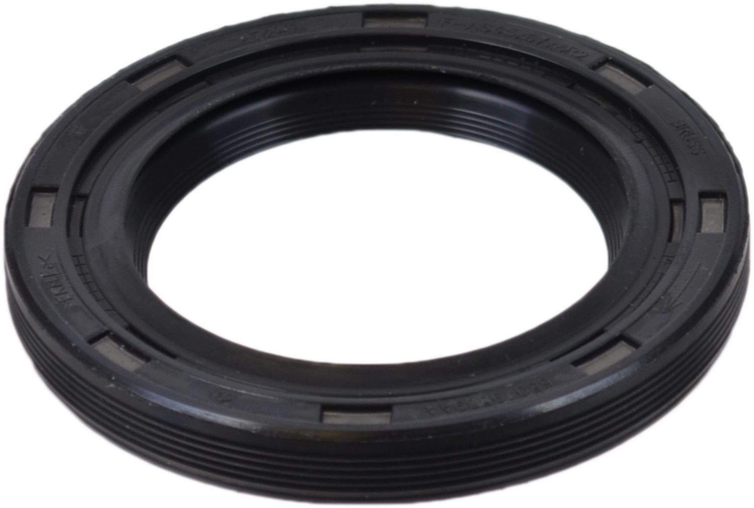 SKF Engine Timing Cover Seal 17721A