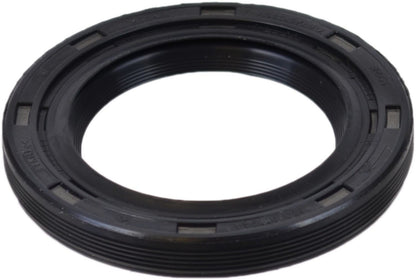 SKF Engine Timing Cover Seal 17721A