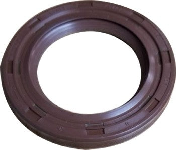 SKF Engine Timing Cover Seal 17721A
